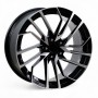 STW 936 9X19 5X112 ET35 BD 66,6
